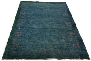 Oriental Rug