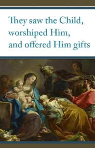 Carla Adsit's bulletin cover using the uncredited image found .