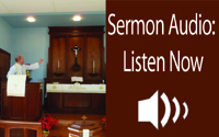 Sermons