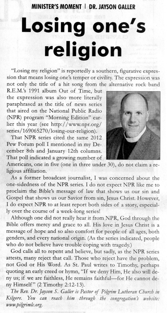 Ministers-Moment-2013.03.09