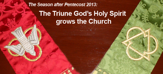Pentecost2013Banner