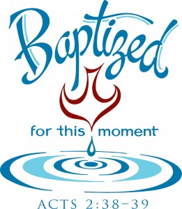 Baptized for this moment-FINAL