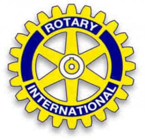 rotary_logo-719376