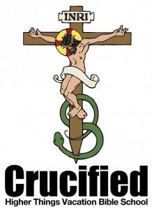 2014-Crucified-VBS-Logo-Color-Cropped
