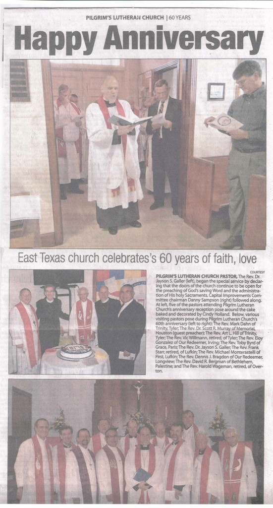 TylerPostAnnivArticle